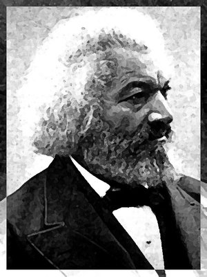 My Escape from Slavery & The Destiny of Colored Americans - Audiobook